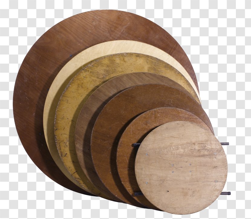 Round Table Wood Dining Room Coffee Tables Transparent PNG