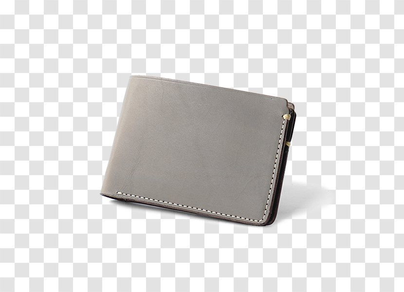 Product Design Wallet Leather Brand Transparent PNG