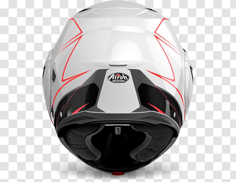 Motorcycle Helmets Locatelli SpA Revolution - Football - Sell ​​the Title Box Transparent PNG