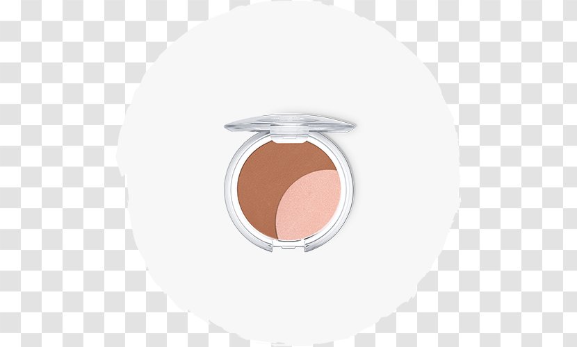 Face Powder Cosmetics Skin Sun Tanning - Blush Transparent PNG