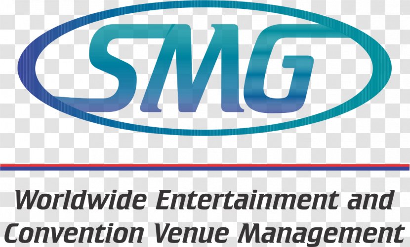 SMG Florence Civic Center Richmond Coliseum Sullivan Arena Convention - Saenger Theatre - Pennsylvania Transparent PNG