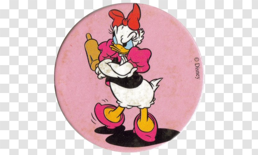 Daisy Duck Donald Minnie Mouse Mickey Daffy - Clarence Nash - Flare Starburst Transparent 8 Star 300dpi Transparent PNG