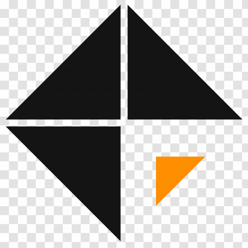 Graphic Design Logo Business Transparent PNG