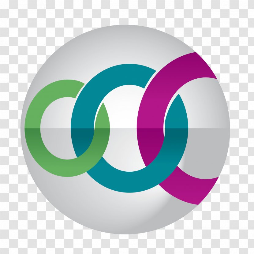 Graphic Design Logo - Symbol Transparent PNG