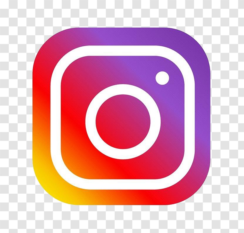 Social Media Instagram Login Photography - Sales - Ig Transparent PNG