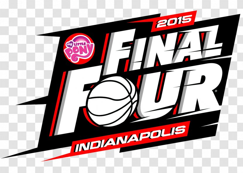 2016 NCAA Division I Men's Basketball Tournament 2015 Logo 2018 EuroLeague Final Four The - Sports Transparent PNG