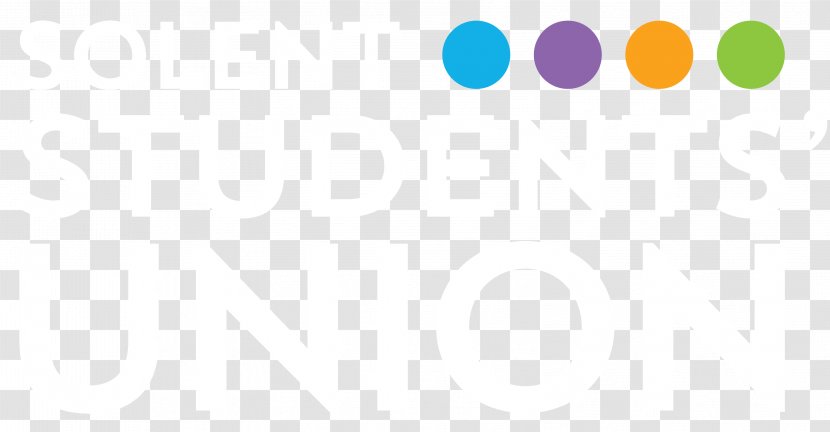 Logo Brand Desktop Wallpaper - Useful Information Transparent PNG