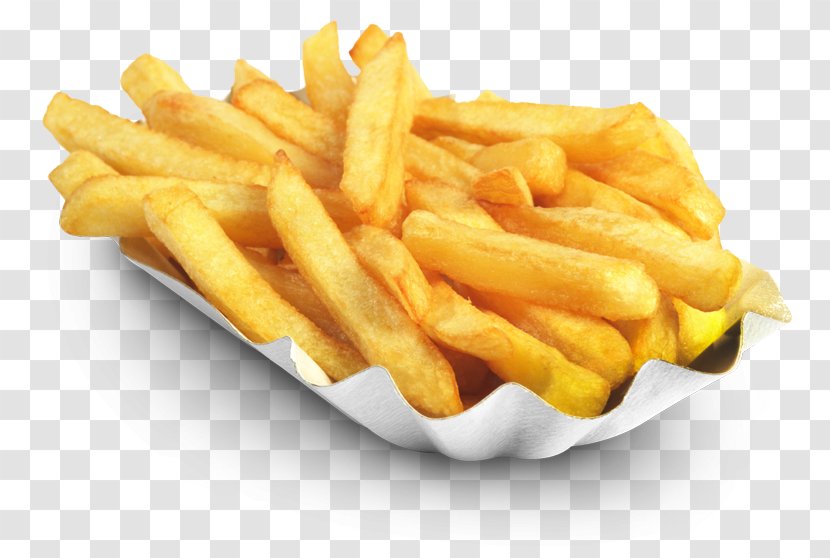 French Fries Fried Fish Donuts Fast Food Junk - Potato Wedges Transparent PNG