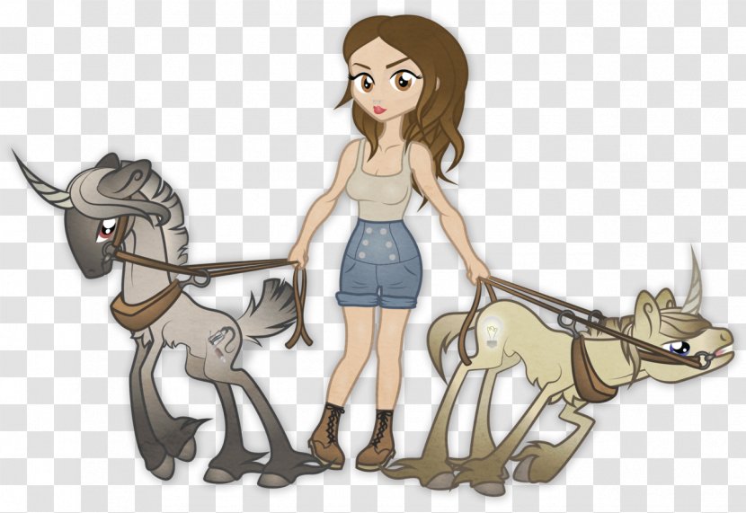 Hold Your Horses Idiom Pony - Meaning - Holder Transparent PNG