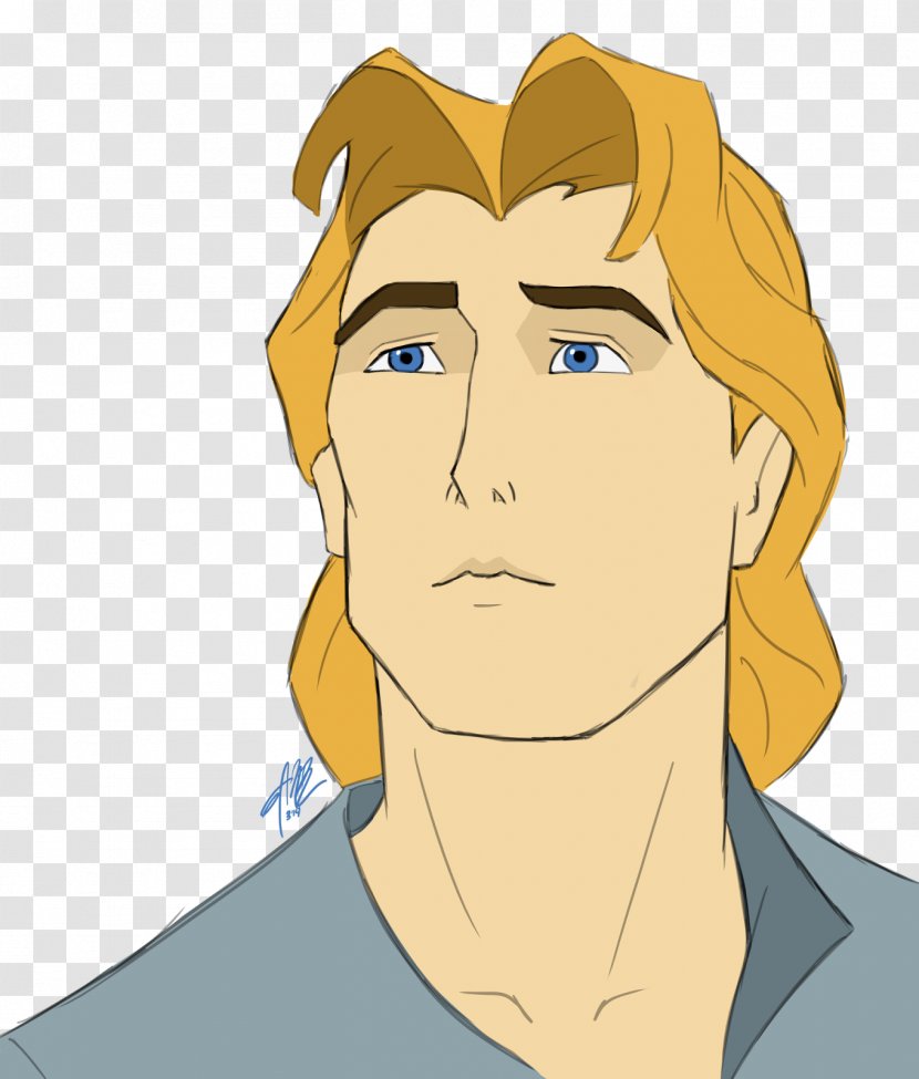 Jamestown Captain John Smith Male Clip Art - Tree - Milo Transparent PNG