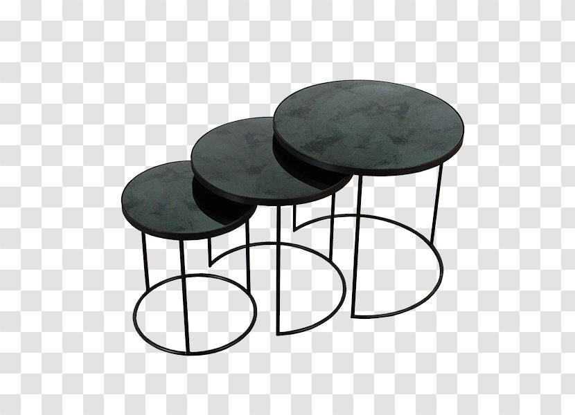Bedside Tables Coffee Tray Furniture - Table Transparent PNG