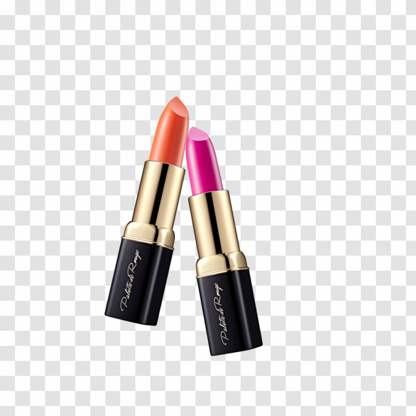 Lipstick - Health Beauty Transparent PNG