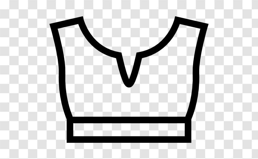 Clothing Royalty-free Vecteur - Rope Transparent PNG