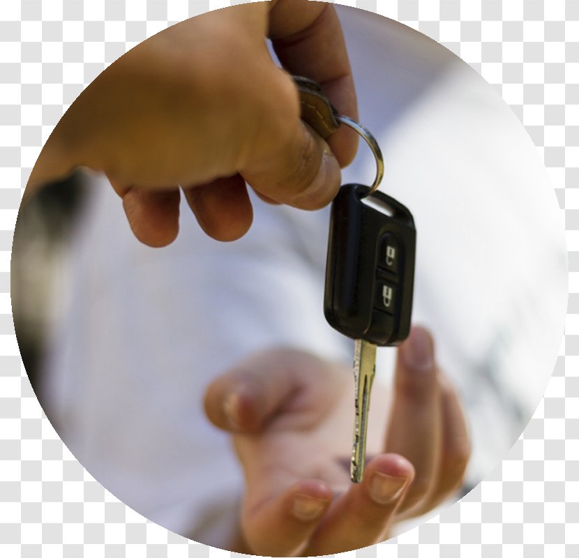 Car KEYS2DRIVE Teen Safety Driver Program Atlanta Little Linguists International Summer Series Vehicle - Multiple Myeloma Transparent PNG