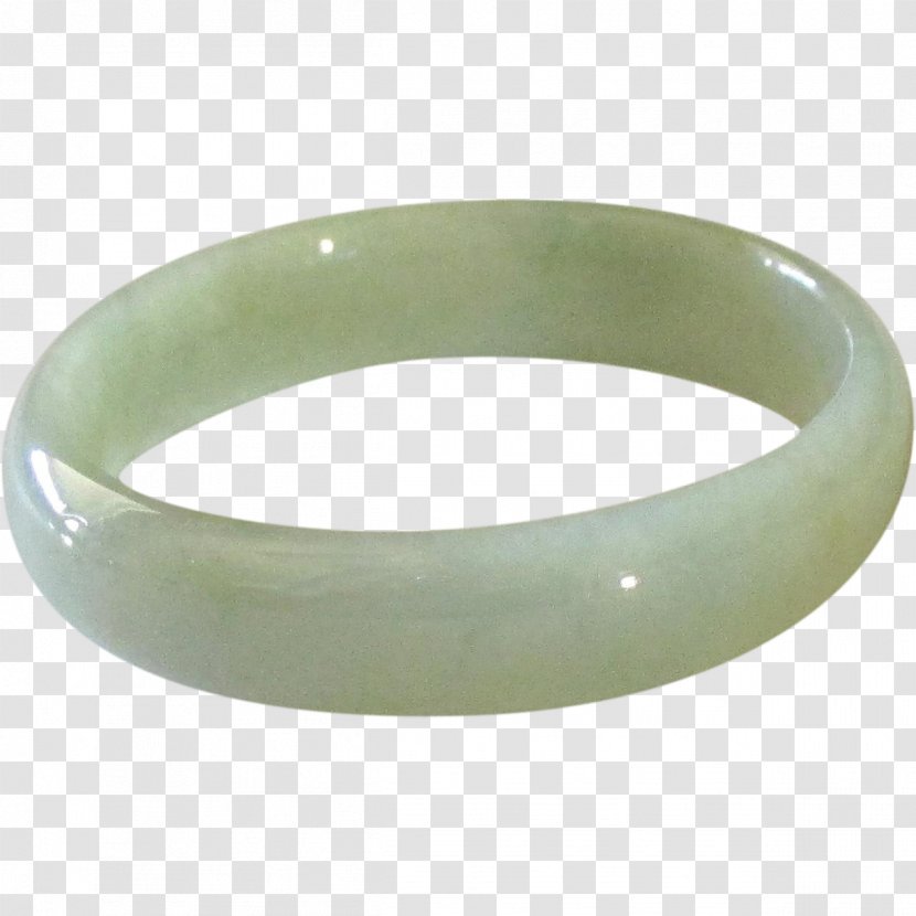 Wristband Geberit - Oring - Joint De Bassin 241.868.00.1 Silicone Victor Reinz Fuel Injector Seal AdhesiveCnfrfy Djls Transparent PNG
