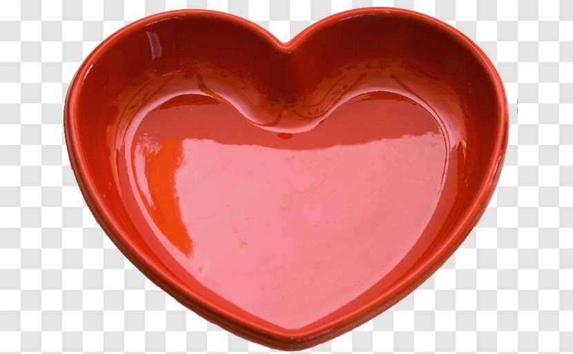 Heart Coronary Artery Disease Cardiovascular Health - Food Transparent PNG