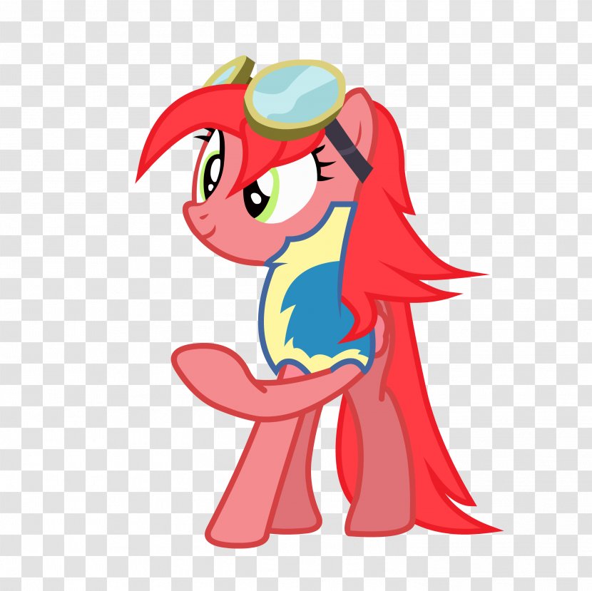 Pony YouTube Horse Wonderbolt Academy Equestria - Silhouette - Youtube Transparent PNG