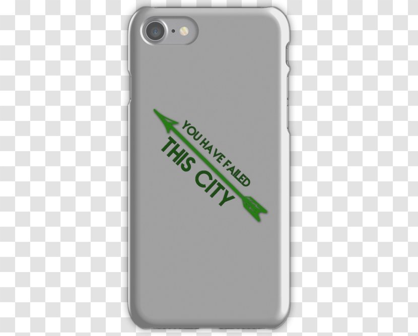 IPhone 6 T-shirt IPad Mini 2 Mobile Phone Accessories Pro - Grass - Green Bubble Transparent PNG
