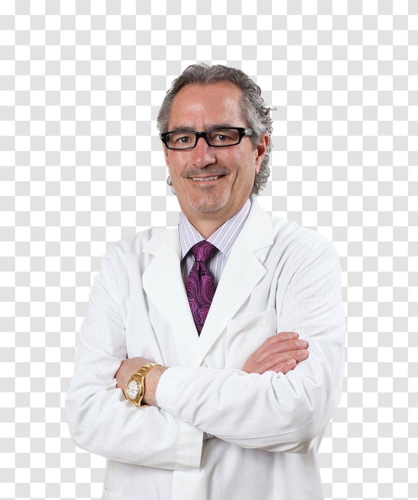 Physician Medicine Casper Thomas MD Surgeon Hospital - Job - Health Transparent PNG