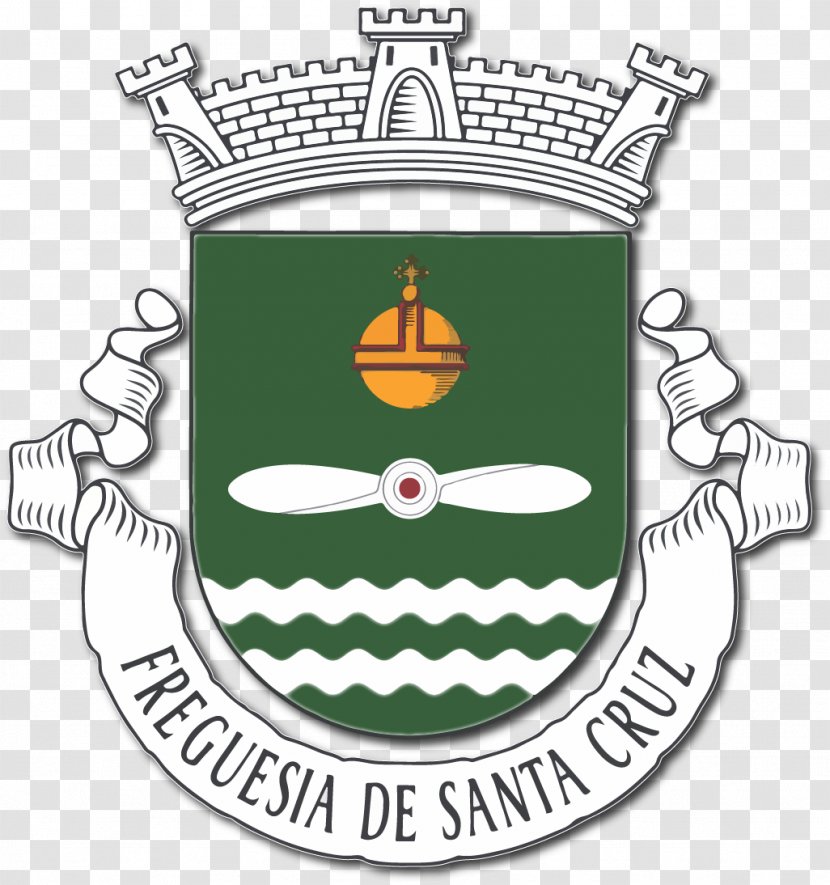 Castanheira De Pera Santa Cruz Do Bispo Chaviães Maria Maior - Area Transparent PNG