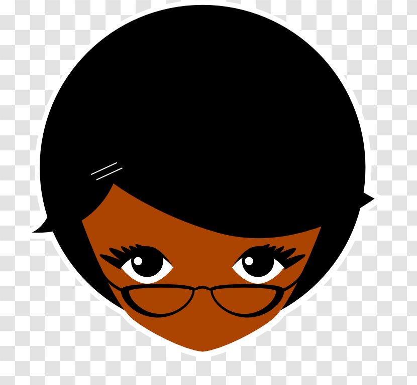 PyLadies Salvador Sticker Clip Art - Project - Pyladies Transparent PNG