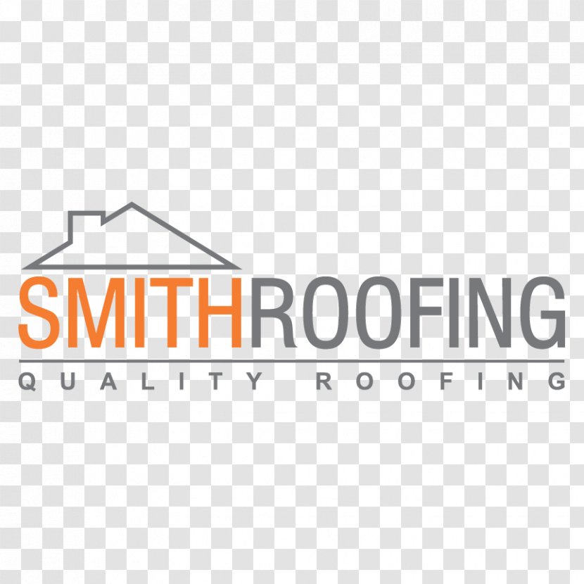 Window Moville Roofer Siding - House Roof Transparent PNG