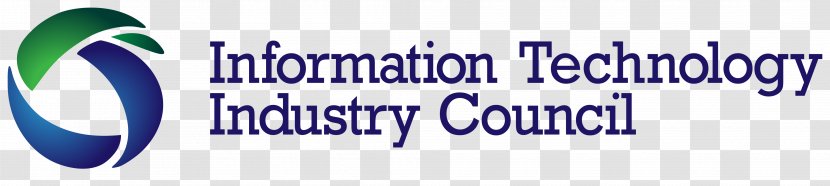 Information Technology International Typeface Corporation - Ed Benguiat - Industrial Transparent PNG