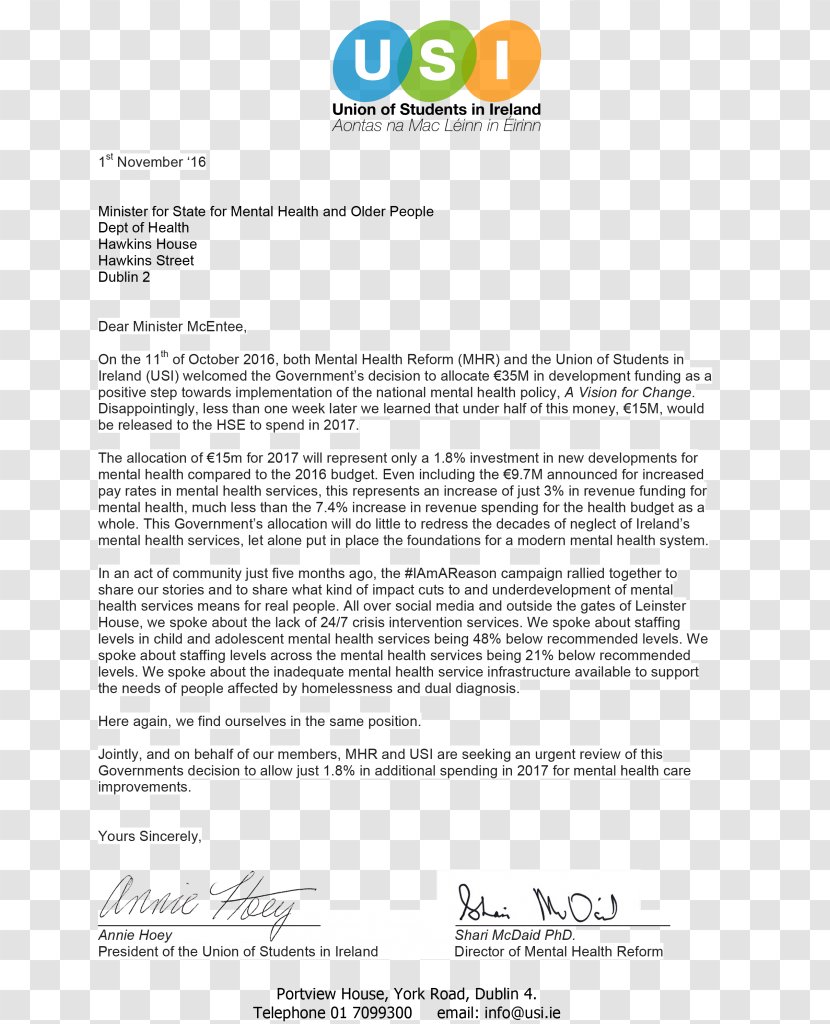 Document Text Area Nacional Monte De Piedad - Mental Health Coop Transparent PNG