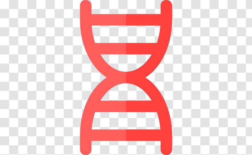 Genetics Symbol Biology - Area Transparent PNG