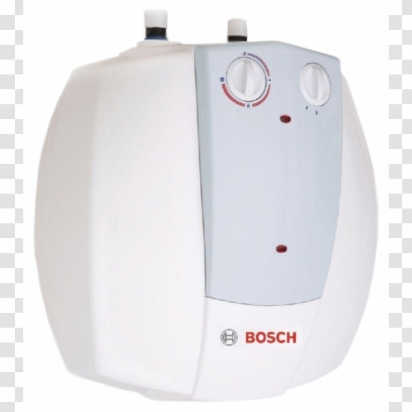 Hot Water Dispenser Dnipro MINI Cooper Storage Heater Robert Bosch GmbH - Rozetka Transparent PNG