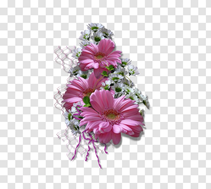 Узорчатая парча Animaatio Flower Photography - Artificial - Bouquet Transparent PNG