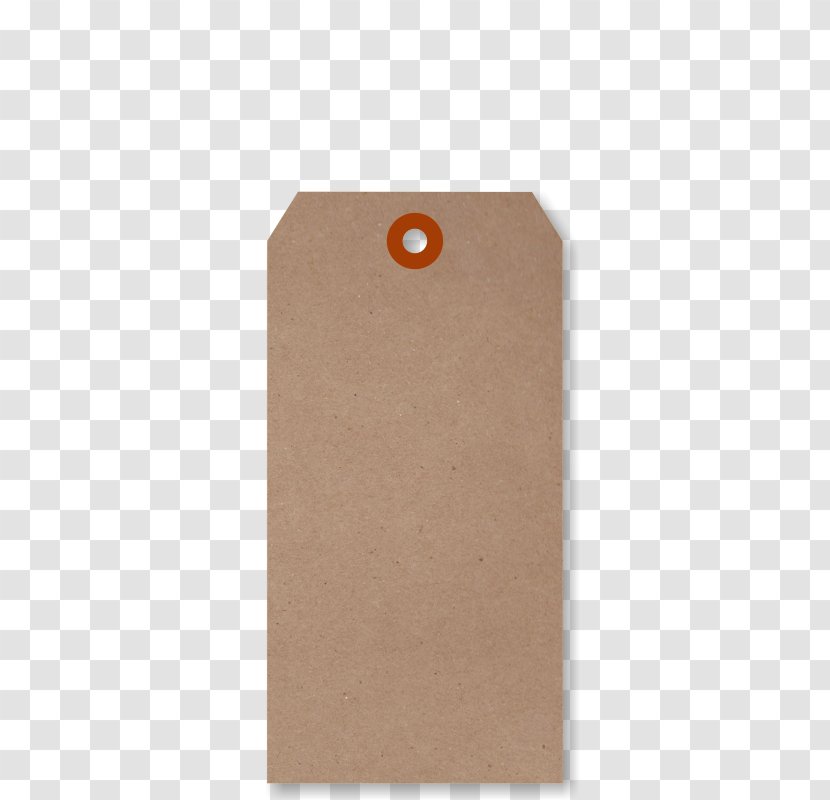 Paper Rectangle - Recycling Transparent PNG