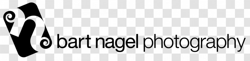 Logo Brand Font Line Angle - Calligraphy - Design M Group Transparent PNG