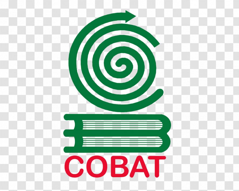 Colegio De Bachilleres Logo Cobat Plantel Número 4 Education School - Text Transparent PNG