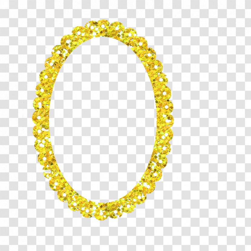 Body Jewellery Bangle Necklace Transparent PNG