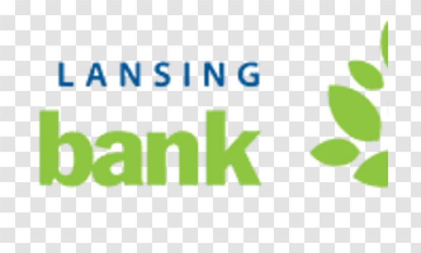 U.S. Bancorp United States Bank Credit Card - Wells Fargo Transparent PNG