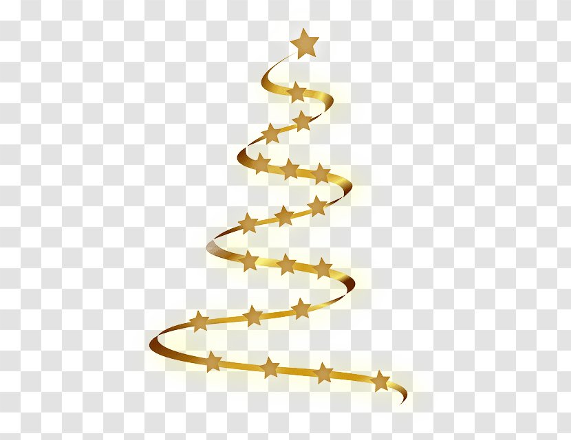 Christmas Decoration - Holiday Ornament Transparent PNG