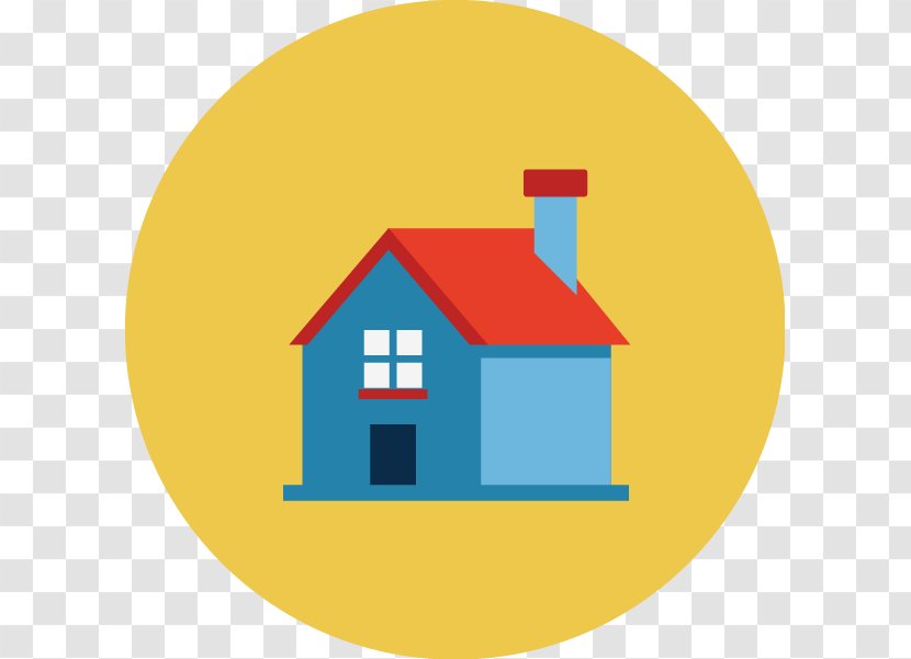 Housing House Home Apartment Clip Art Transparent PNG