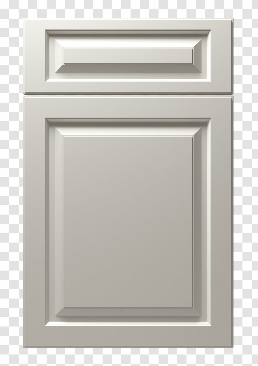 Blog Kitchen 0 Closet Facebook - Window - Kapak Transparent PNG