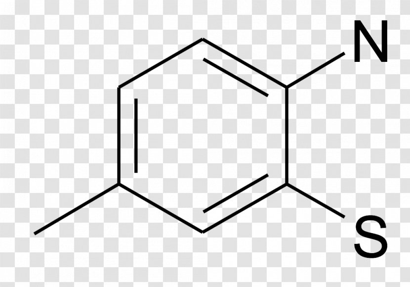 Molecule Phenethylamine Molecular Mass Chemistry Atom - Tree - Heart Transparent PNG