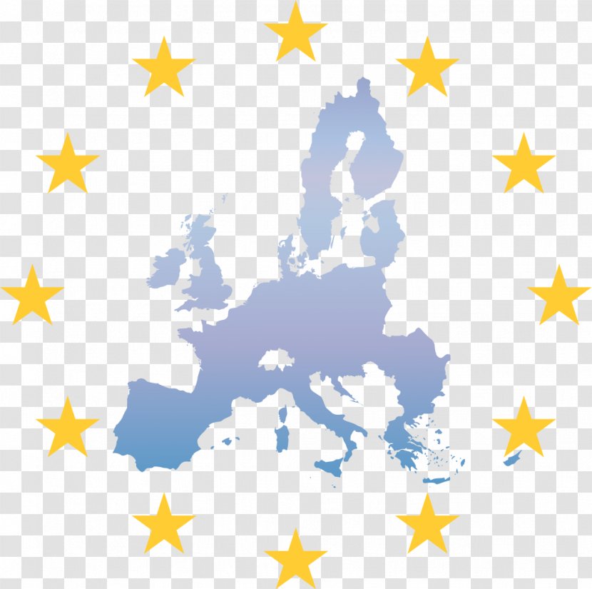 Member State Of The European Union Enlargement Copenhagen Council - Maastricht Treaty Transparent PNG