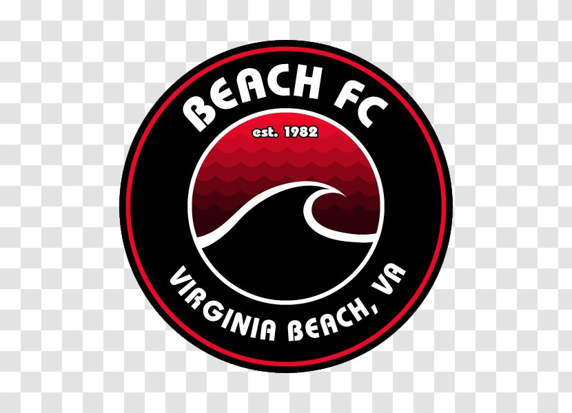 Beach FC 2018 North American Sand Soccer Championships San Jose Earthquakes Organization - RaptorS Transparent PNG
