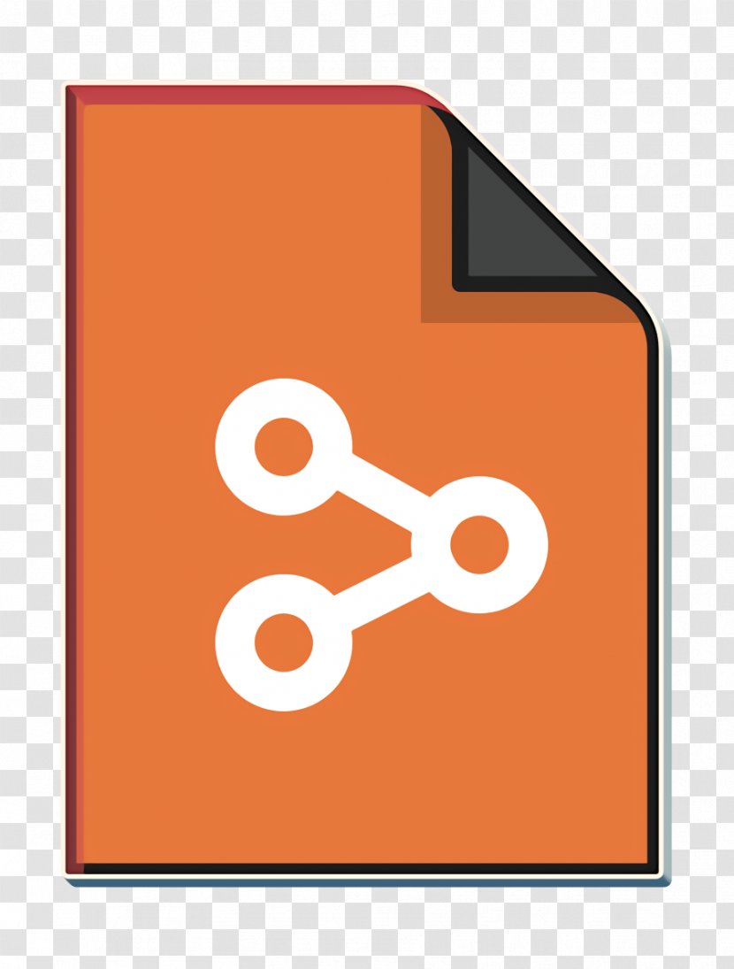 Social Media Logo - Second - Sign Symbol Transparent PNG