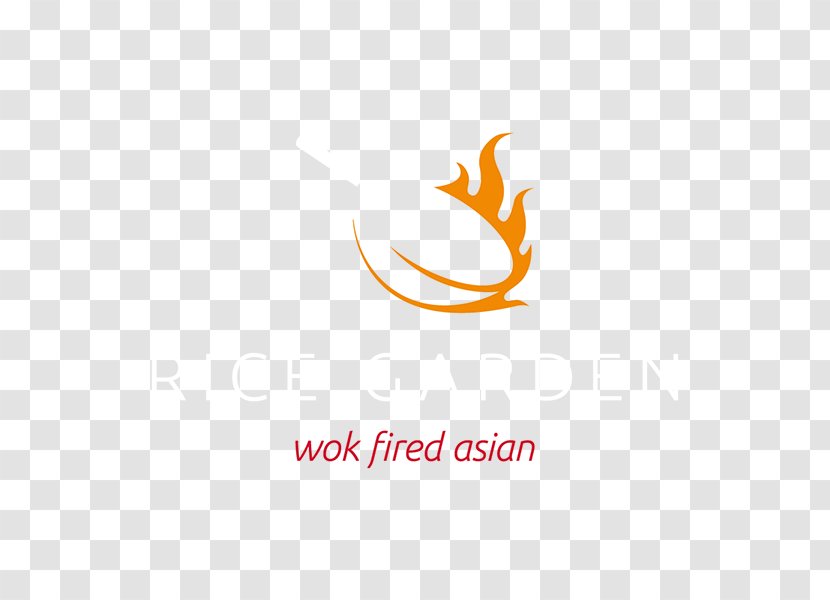 Logo Brand Desktop Wallpaper Font - Orange - Design Transparent PNG