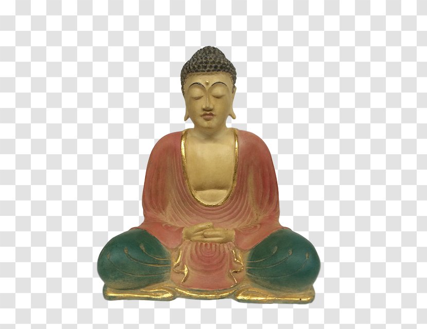 Gautama Buddha Bali Buddhism AsiaBarong Buddhist Meditation - Balinese People - Barong Transparent PNG