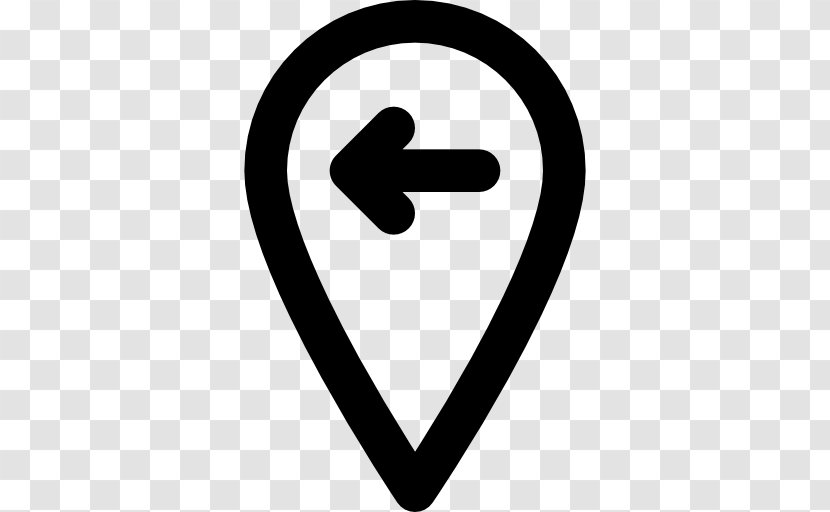 Map Geolocation Clip Art - Symbol Transparent PNG