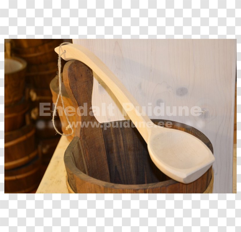 Wooden Spoon Crate Furniture Handicraft - Choice - Wood Transparent PNG
