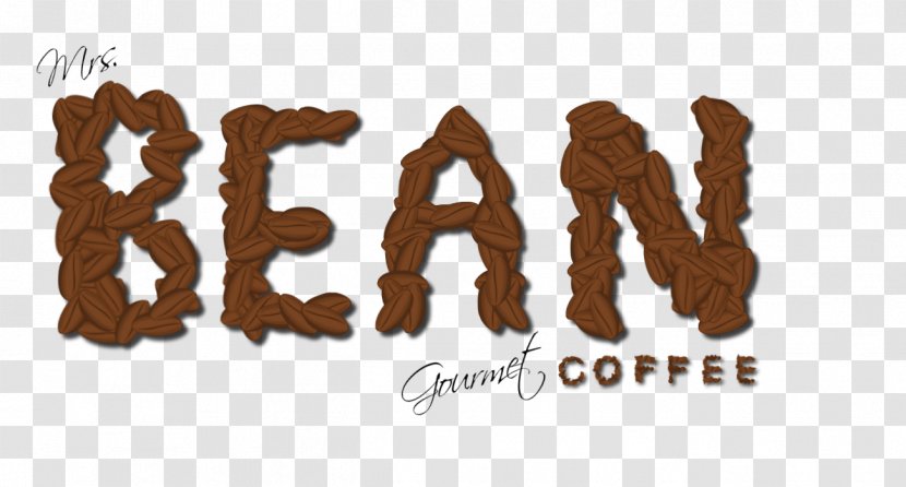 Marketing Plan Sophia Vassiliou, Schrijfster En Adviseur Memory Foam Brand - Coffee Bean Alphabet Transparent PNG