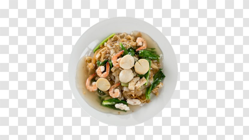 Vegetarian Cuisine Seafood Italian Asian - Nutrition - FRIED SHRIMP Transparent PNG