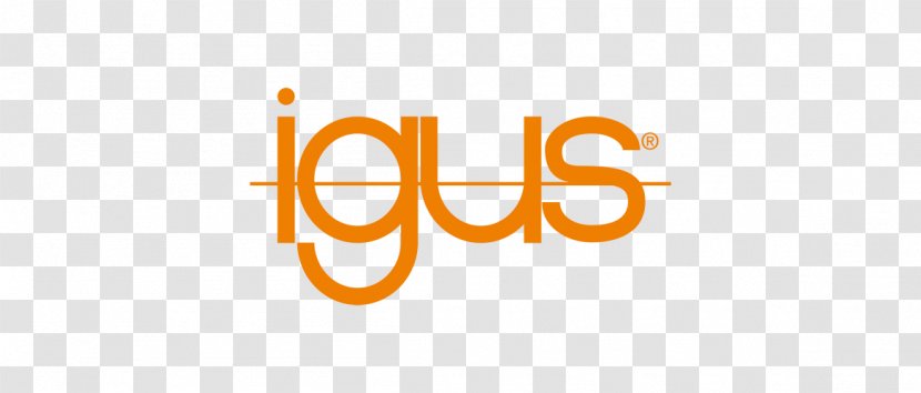Igus Cable Carrier Plastic Plain Bearing Business - Electrical - Hangar Transparent PNG